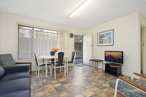 Property photo of 2/26 Eden Avenue Coolangatta QLD 4225