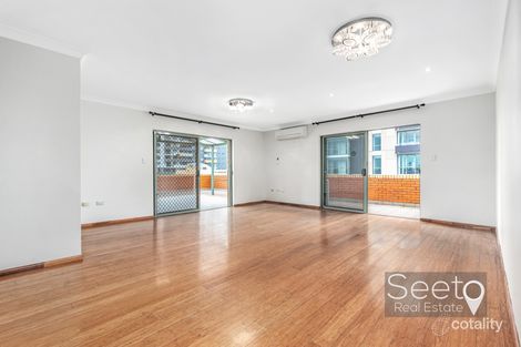 106/28a-32 Belmore St, Burwood, NSW 2134