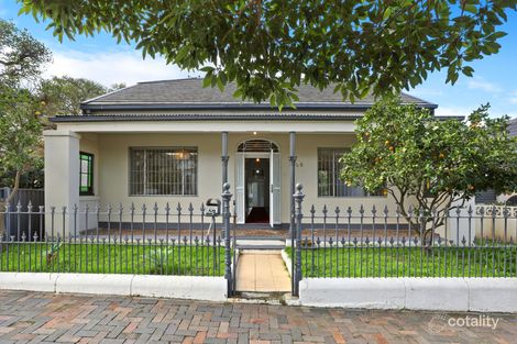 Property photo of 58 Juliett Street Marrickville NSW 2204