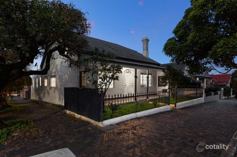 Property photo of 58 Juliett Street Marrickville NSW 2204