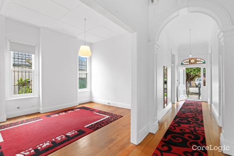 Property photo of 58 Juliett Street Marrickville NSW 2204