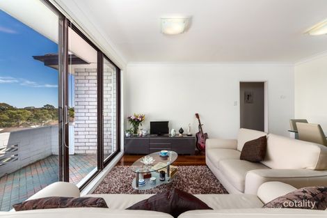 Property photo of 9/41-47 Clyde Street Croydon Park NSW 2133