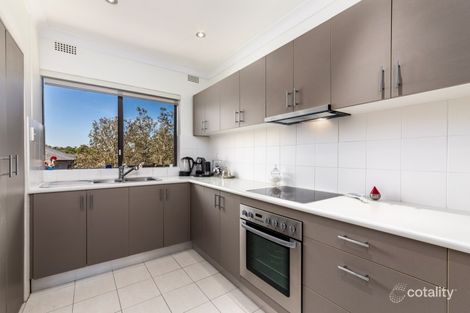 Property photo of 9/41-47 Clyde Street Croydon Park NSW 2133