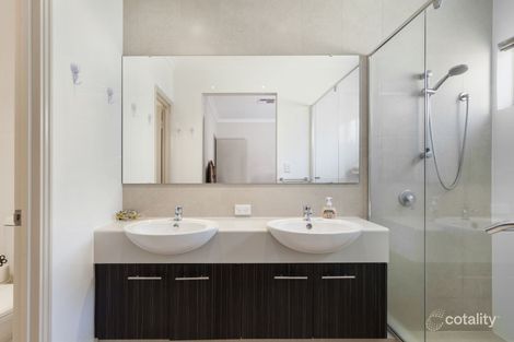 Property photo of 370 Crawford Road Dianella WA 6059