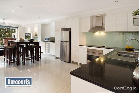 Property photo of 17/62 Rogers Parade West Everton Park QLD 4053