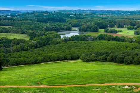 Property photo of 323 Alcorn Road Knockrow NSW 2479