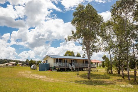Property photo of 17 Ironbark Close Gloucester NSW 2422