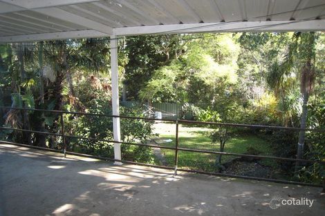 Property photo of 54 Robert Street Telopea NSW 2117