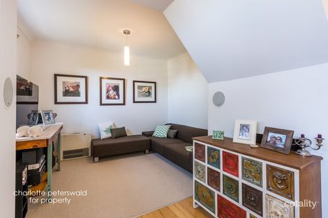 Property photo of 181 Bathurst Street Hobart TAS 7000