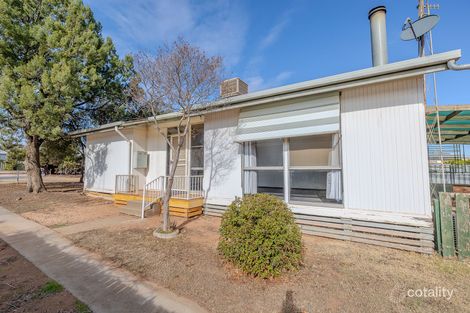 Property photo of 22 Ritchie Street Ouyen VIC 3490