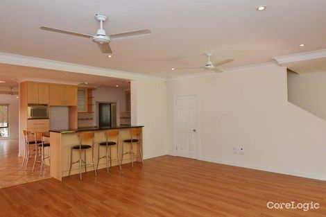 Property photo of 118 Bloomfield Street Gillen NT 0870