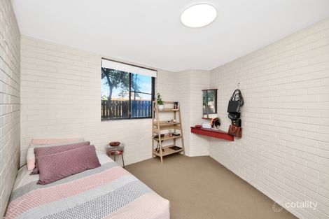 Property photo of 13/2 Bennelong Place Leederville WA 6007