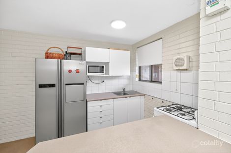 Property photo of 13/2 Bennelong Place Leederville WA 6007