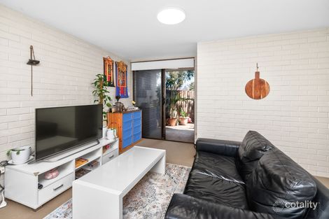 Property photo of 13/2 Bennelong Place Leederville WA 6007