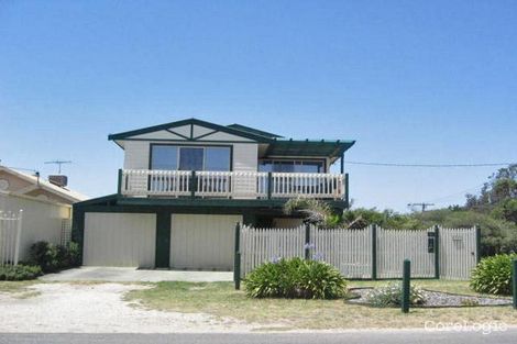 Property photo of 81 Gould Street Frankston VIC 3199