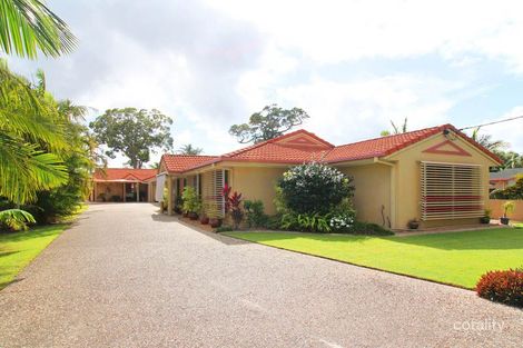 2/51 Banya St, Bongaree, QLD 4507