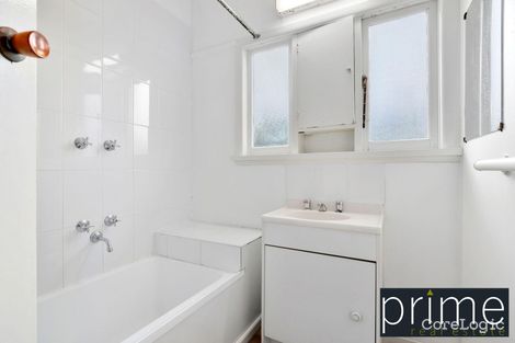 Property photo of 87 Waitara Grove Norlane VIC 3214