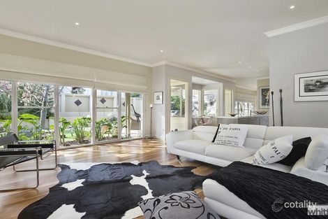 Property photo of 23 Daisy Street Newtown VIC 3220