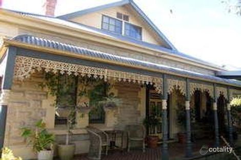 Property photo of 6 Yallum Terrace Kilkenny SA 5009