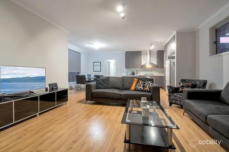 Property photo of 15 Clearview Crescent Clearview SA 5085