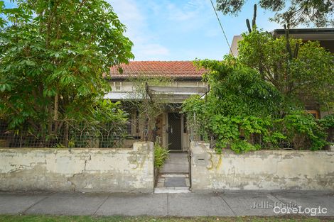 Property photo of 37 Perth Street Prahran VIC 3181