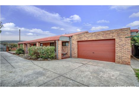 Property photo of 48 Charles Street Dromana VIC 3936