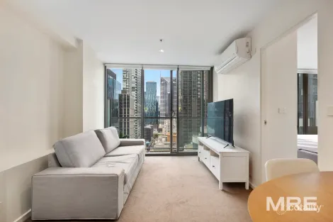 2103/8 Exploration Lane, Melbourne, VIC 3000