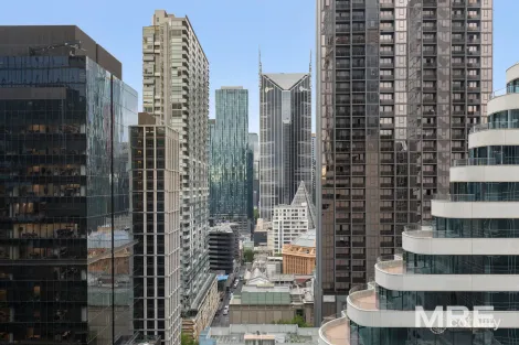 Property photo of 2103/8 Exploration Lane Melbourne VIC 3000