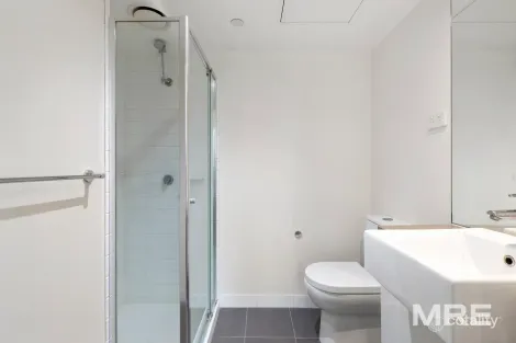 Property photo of 2103/8 Exploration Lane Melbourne VIC 3000