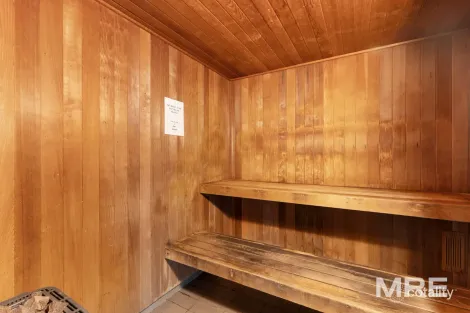 Property photo of 2103/8 Exploration Lane Melbourne VIC 3000