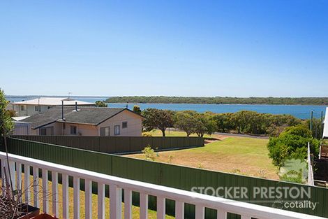 Property photo of 2/4 Brady Street Augusta WA 6290