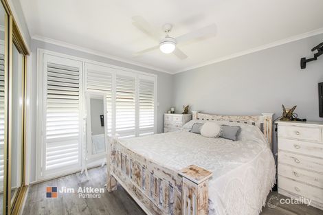 Property photo of 121 Hindmarsh Street Cranebrook NSW 2749