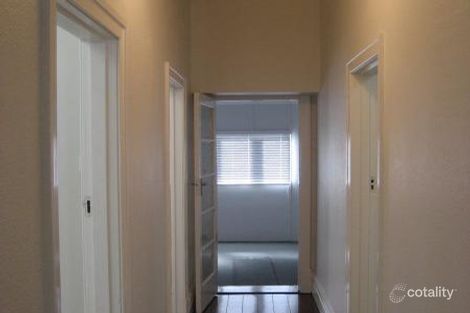 Property photo of 138 Churchill Avenue Subiaco WA 6008