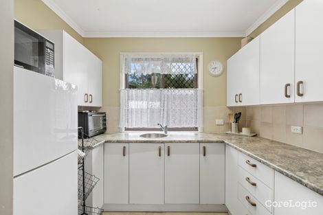 Property photo of 20 Roselea Street Shailer Park QLD 4128