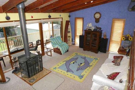 Property photo of 15 Devon Avenue Cockatoo VIC 3781