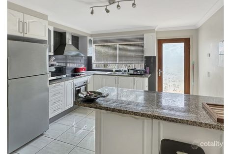 Property photo of 5 Norman Avenue Maroochydore QLD 4558