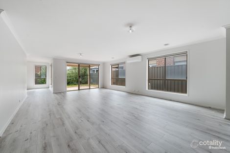 Property photo of 6 Abbeygate Drive Werribee VIC 3030