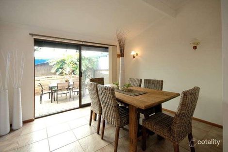 Property photo of 3/35A South Esplanade Glenelg South SA 5045