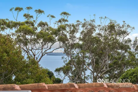 1/7 Minerva Ave, Vincentia, NSW 2540