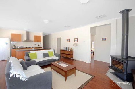 Property photo of 12 Ozone Street Indented Head VIC 3223