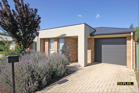 Property photo of 12 Mattei Court Evanston SA 5116