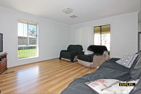 Property photo of 12 Mattei Court Evanston SA 5116