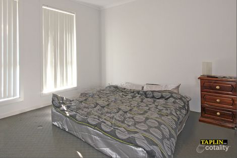 Property photo of 12 Mattei Court Evanston SA 5116