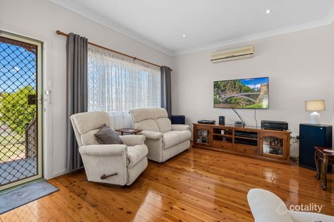 Property photo of 34 Glenavon Street Toukley NSW 2263