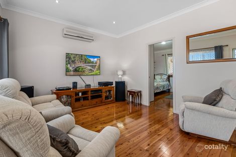 Property photo of 34 Glenavon Street Toukley NSW 2263
