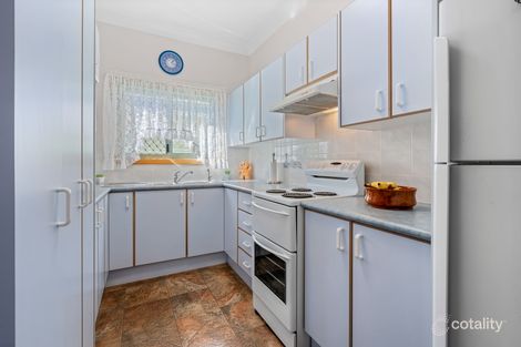 Property photo of 34 Glenavon Street Toukley NSW 2263