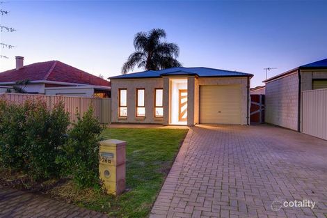 26a Lapthorne St, Glenelg East, SA 5045
