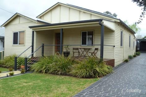 16 Swan St, Inverell, NSW 2360
