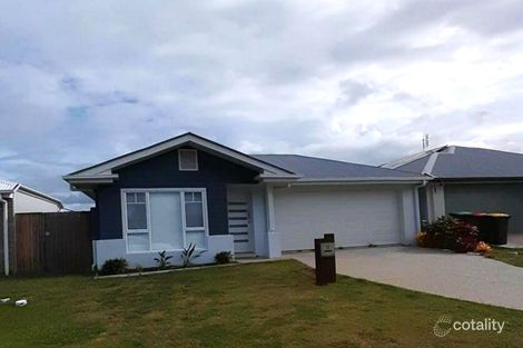 22 Sitella Pl, Palmview, QLD 4553