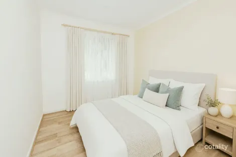 Property photo of 28 Perrivale Drive Shepparton VIC 3630